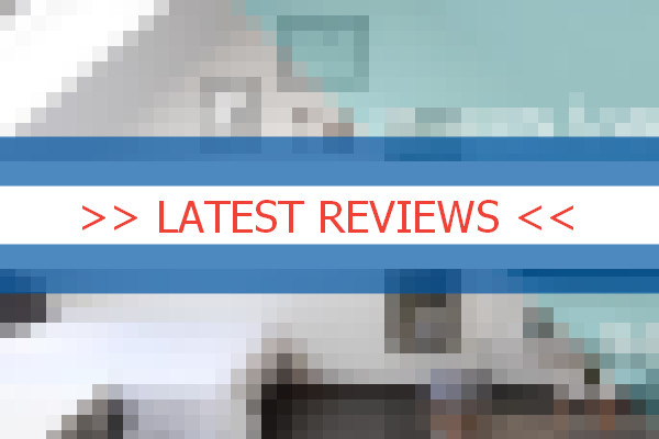 www.ptitappart56.com - check out latest independent reviews