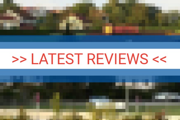 www.ptitdej-hotel-annecynord.com - check out latest independent reviews