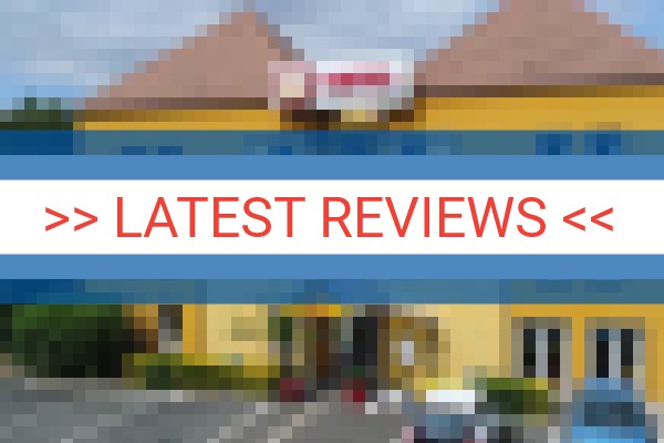 www.ptitdej-hotel-lormont.com - check out latest independent reviews
