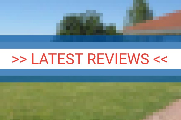 www.ptitdej-hotel-tulle.com - check out latest independent reviews