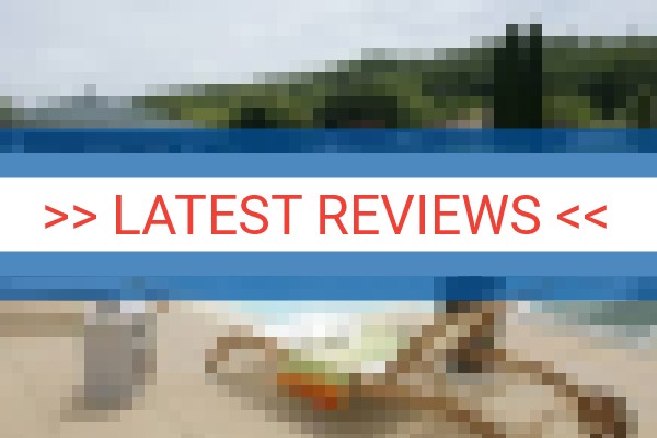 www.ptitdej-hotel.com - check out latest independent reviews