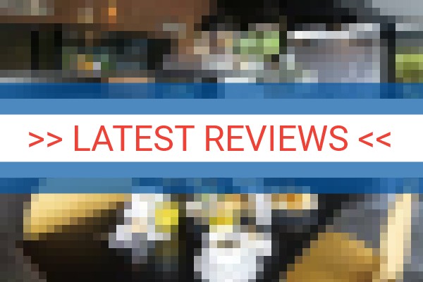 www.ptitdej-hotelbordeauxaeroport.com - check out latest independent reviews