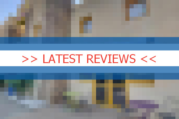 www.ptitdejhotel-beziers-est.com - check out latest independent reviews