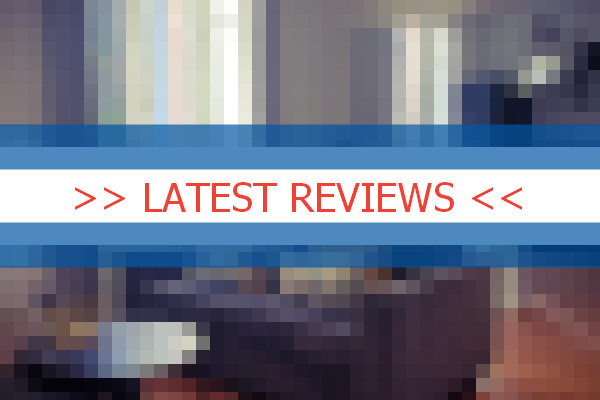www.ptitsavoy.fr - check out latest independent reviews