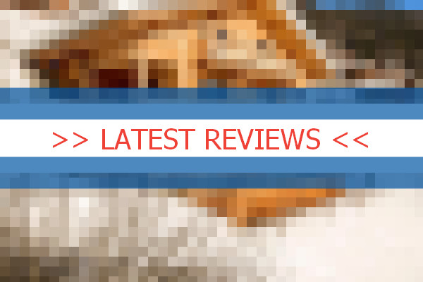 www.ptitsloups-morzine.com - check out latest independent reviews