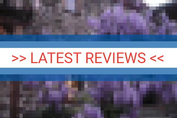 www.pubellierphilippe.fr - check out latest independent reviews