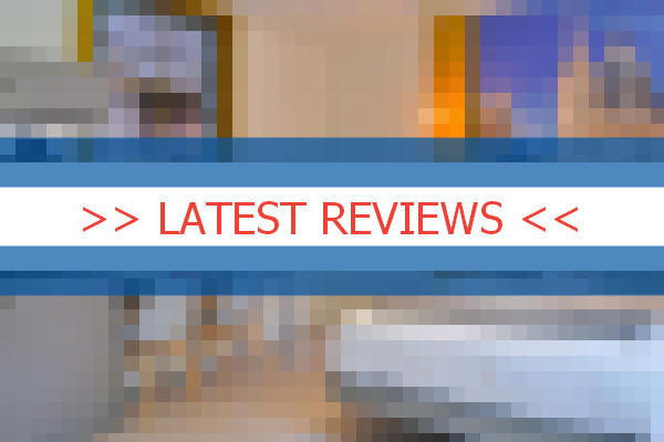 www.puitsdejouvence.fr - check out latest independent reviews