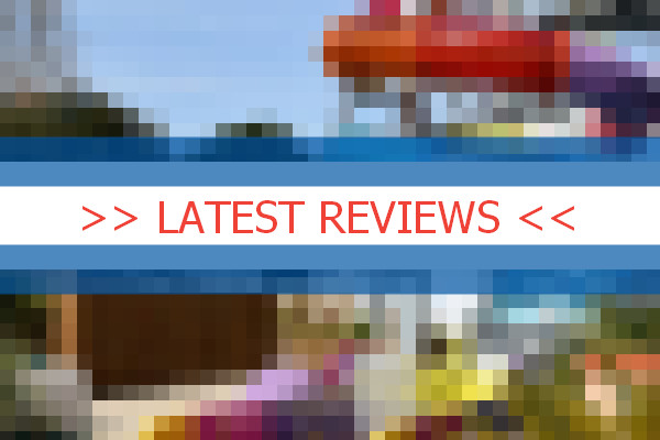 www.puitsrochais.com - check out latest independent reviews
