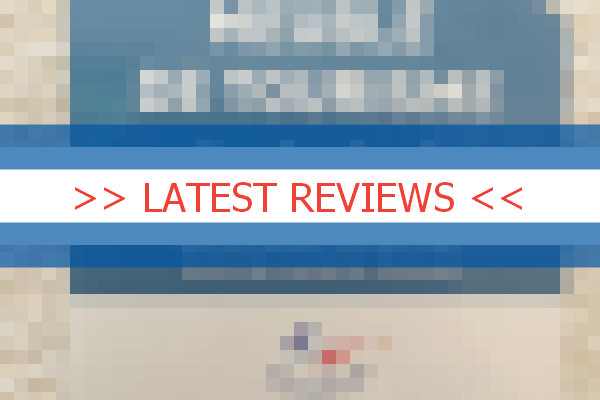 www.puivac.com - check out latest independent reviews