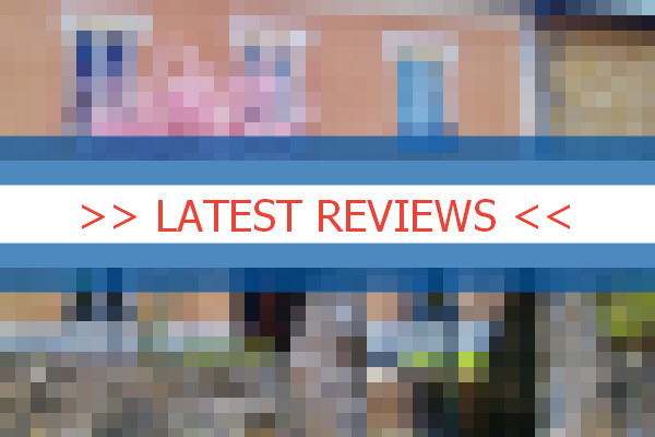 www.puivertaccommodation.com - check out latest independent reviews