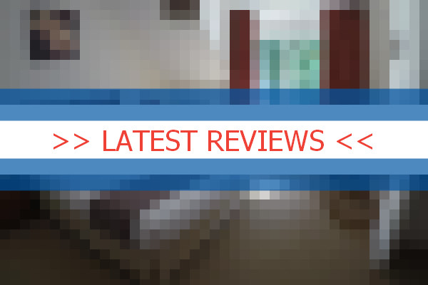 www.pukekonest.com - check out latest independent reviews