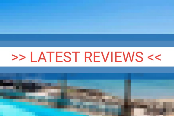 www.pullman-mandelieu.com - check out latest independent reviews