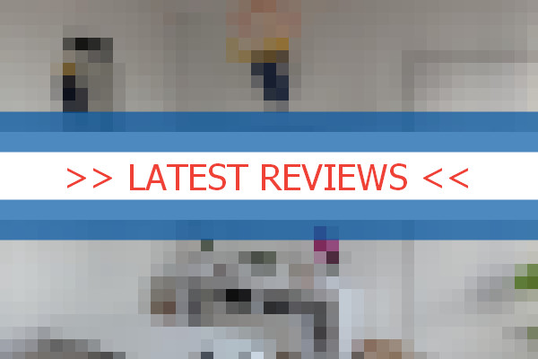 www.pullman-toulouse-centre-ramblas.fr - check out latest independent reviews