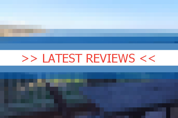 www.puntadimare.com - check out latest independent reviews