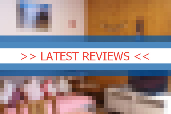 www.puremorzine.com - check out latest independent reviews