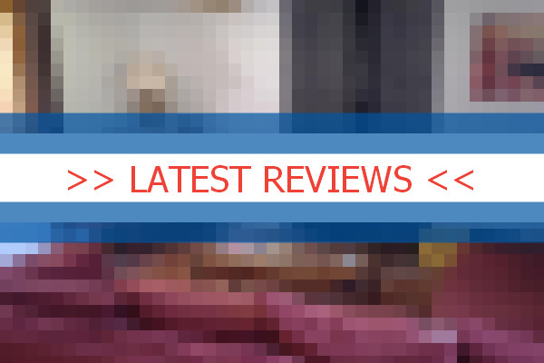 www.puydance.fr - check out latest independent reviews