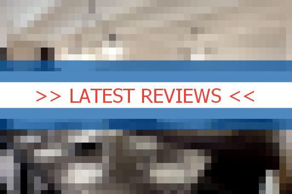 www.puydufou.com - check out latest independent reviews
