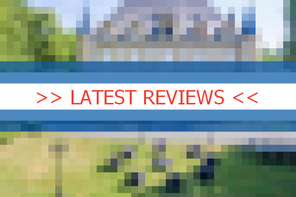 www.puyrobert.fr - check out latest independent reviews