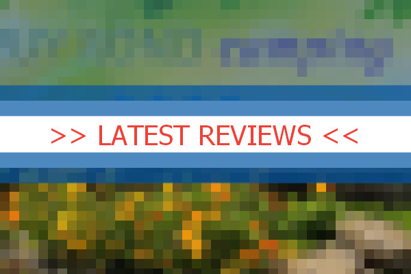www.puyrondcamping.com - check out latest independent reviews