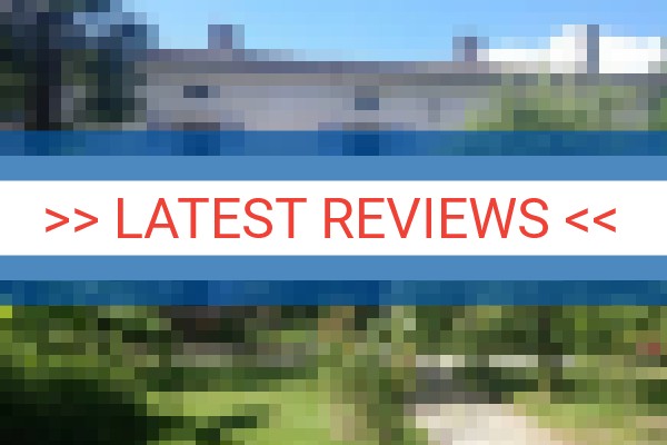 www.puytirel.net - check out latest independent reviews