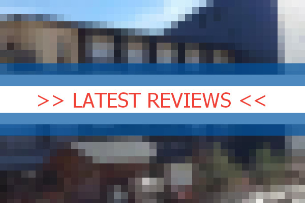 www.puyvalador-ski.fr - check out latest independent reviews