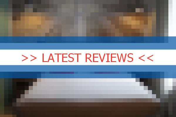 www.pvhotel.com - check out latest independent reviews