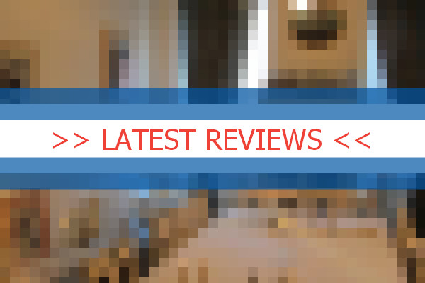 www.pyrenees-chambresdhotes.com - check out latest independent reviews