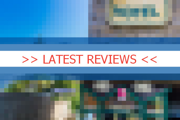 www.pyrenees-hotel.fr - check out latest independent reviews