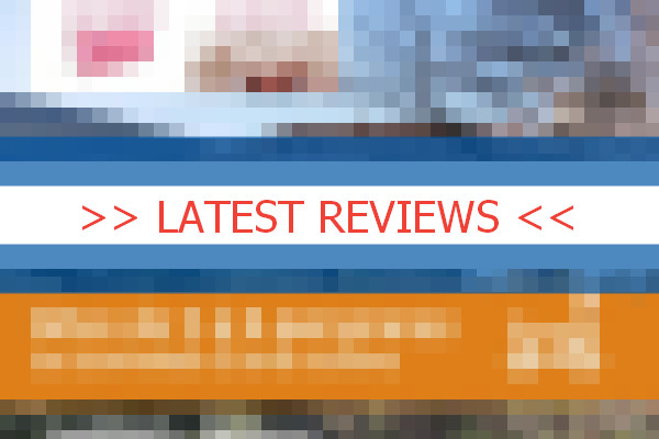 www.pyrenees-mon-amour.com - check out latest independent reviews