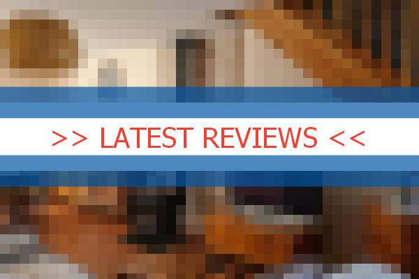 www.pyrenees2000.com - check out latest independent reviews