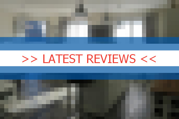 www.pyreneesaccommodation.com - check out latest independent reviews