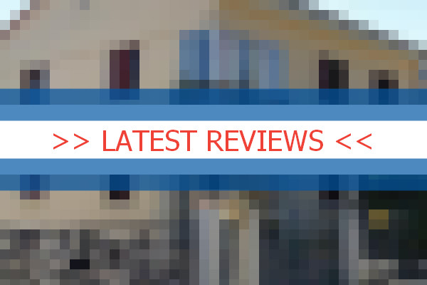 www.pyreneescycletours.com - check out latest independent reviews