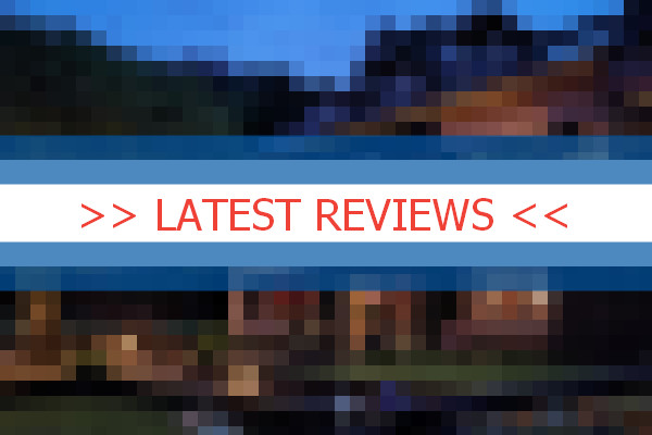 www.pyreneesemotions.com - check out latest independent reviews