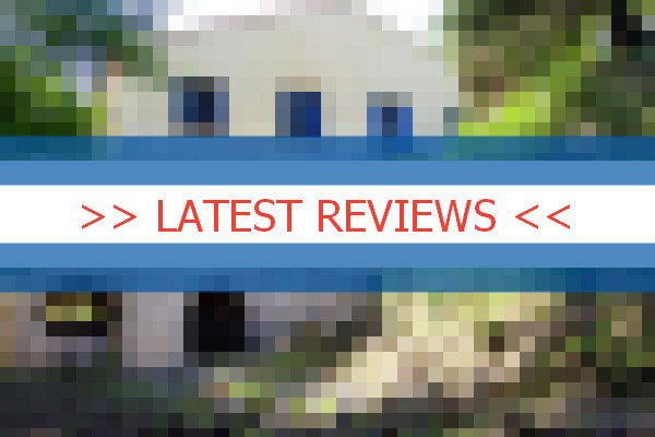 www.pyreneesgites.com - check out latest independent reviews