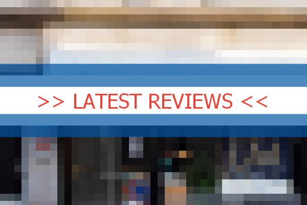 www.pyreneeshotel.fr - check out latest independent reviews