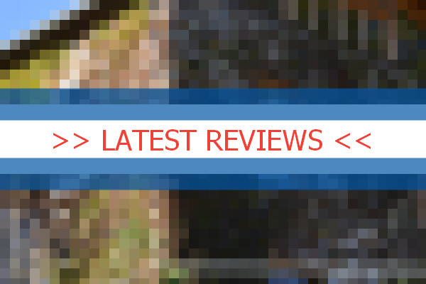 www.pyreneeslesondines.com - check out latest independent reviews