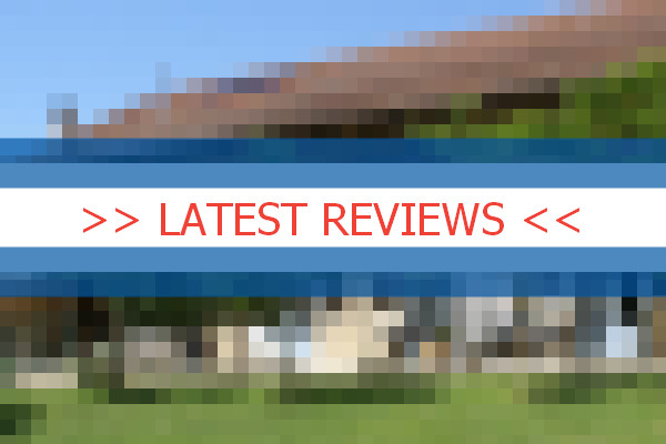 www.pyreneespassions.com - check out latest independent reviews