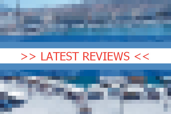 www.pytheas-vieuxport-marseille.com - check out latest independent reviews