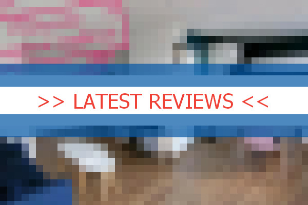 www.q-park.fr - check out latest independent reviews