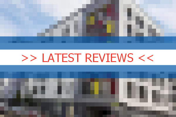 www.q7-lodge.com - check out latest independent reviews