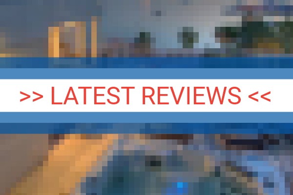 www.qautio.com - check out latest independent reviews