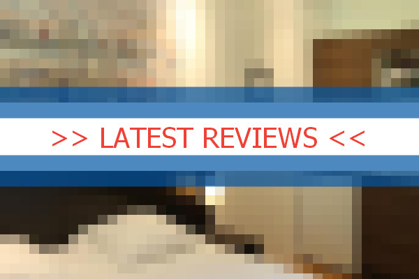 www.quadraverde.fr - check out latest independent reviews