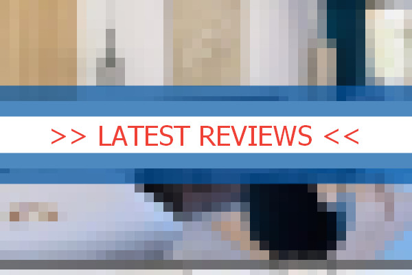 www.quaidespontis.com - check out latest independent reviews