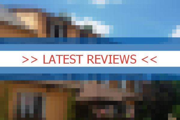 www.quaifleuri.fr - check out latest independent reviews