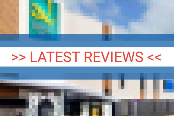 www.quality-hotel-amiens.fr - check out latest independent reviews