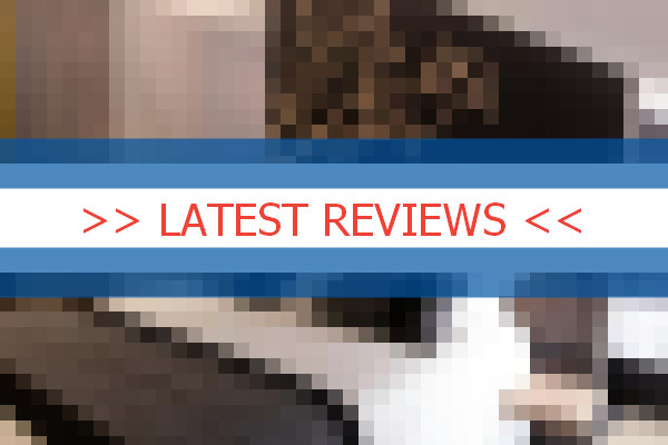 www.qualityhotelclermont.com - check out latest independent reviews