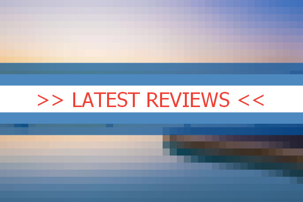 www.qualityhotelgolfmontpellier.com - check out latest independent reviews