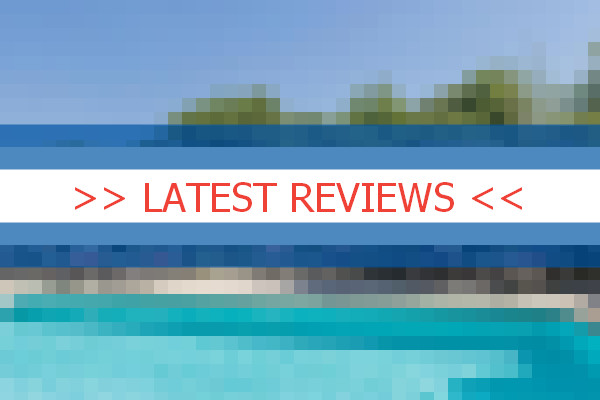 www.qualitymerignac.com - check out latest independent reviews