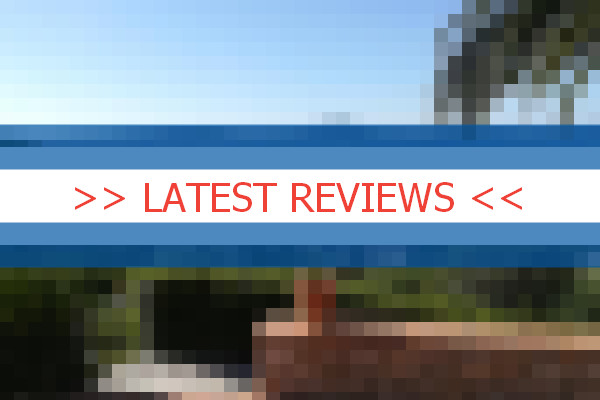 www.qualitypropertymanagement.fr - check out latest independent reviews
