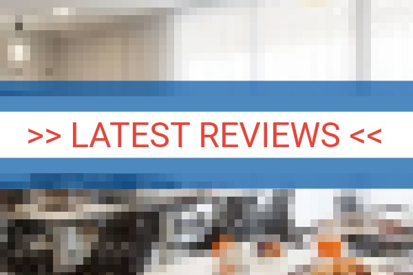 www.qualitysuitestoulouse.com - check out latest independent reviews